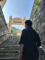 Hữu Trọng