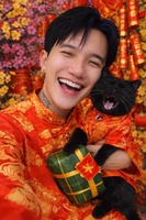Đoàn Văn Sơn