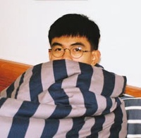 Nguyen Pham Tung Quan