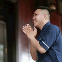 Trần Hào