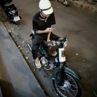 Lê Tấn Danh