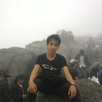 quang ha 