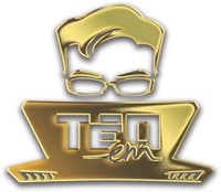 Laptop Tèo Em Cần Thơ