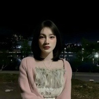 Ngọc Vân
