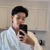 QuỐc HữU