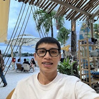 Hồng Nguyễn Văn (Liam)