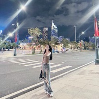 Trâm anh