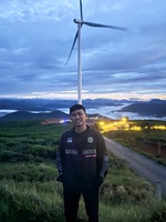 Quốc Trung