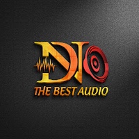 Phong Audio