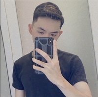 Anh Được