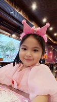 bao nhu