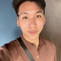 Trần Quốc Luân