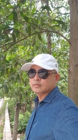 Anh Dũng