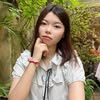 Ngọc Linh