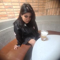 Quynh Anh