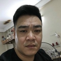 Sơn