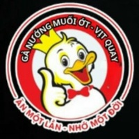 Nguyễn Quang
