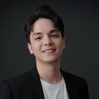 Huy Thuấn