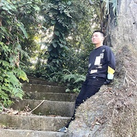 Huy thịnh Vũ