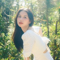 Lê Ngọc Khánh