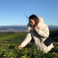 Ngô Thị Thắm