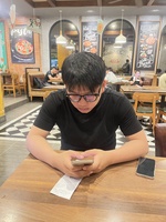 Tuấn Anh