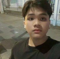 Thành Nguyễn