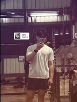 minh quan