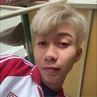 Đoàn Ngọc Duy Trung