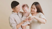 Xuân Hải