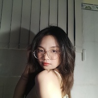 Ngọc Khánh