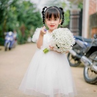 ba đệ