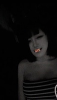 Lò Thị Như Ý