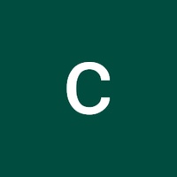 cuong ho