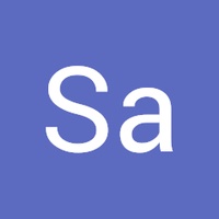 Sa Hoang
