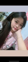Ng Tuong Vy