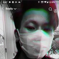 Đại Nghĩa
