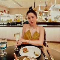 Thuỷ Phương