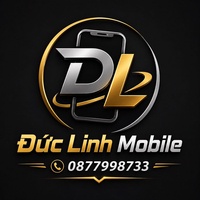 Đức Linh Mobile 