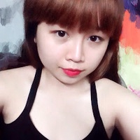 My Phạm
