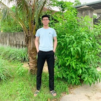 An Khang Nguyễn