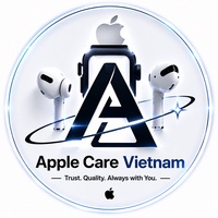 Apple Care Vietnam