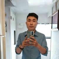 Phan Vũ