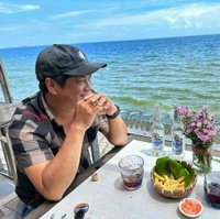 Lý Thành Nhân