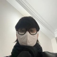 Ngọc Minhh