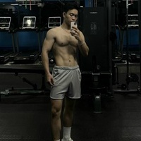 Nguyễn Hải Đăng
