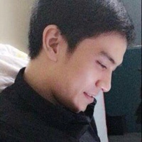 Su Bi