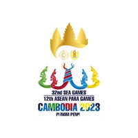 Lâm Việt Anh