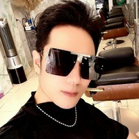 Đức Tâm