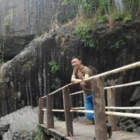 Luận Taiwan